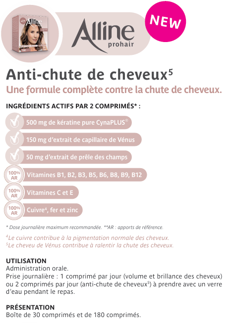 alline-prohair-boite-210-comprimes-pink-chute-cheveux-livraison-pharmacie-en-ligne-meilleur-prix-luxembourg-kaufen-pharmaglobe