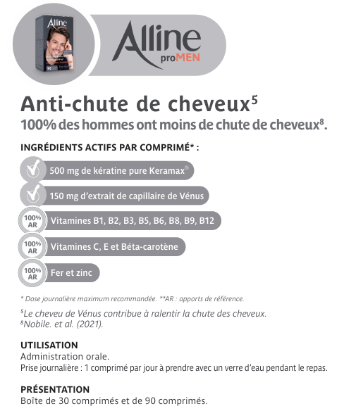 alline-promen-90-comprimes-trenker-anti-chute-cheveux-hommes-livraison-notice-pharmacie-en-ligne-meilleur-prix-luxembourg-kaufen-pharmaglobe