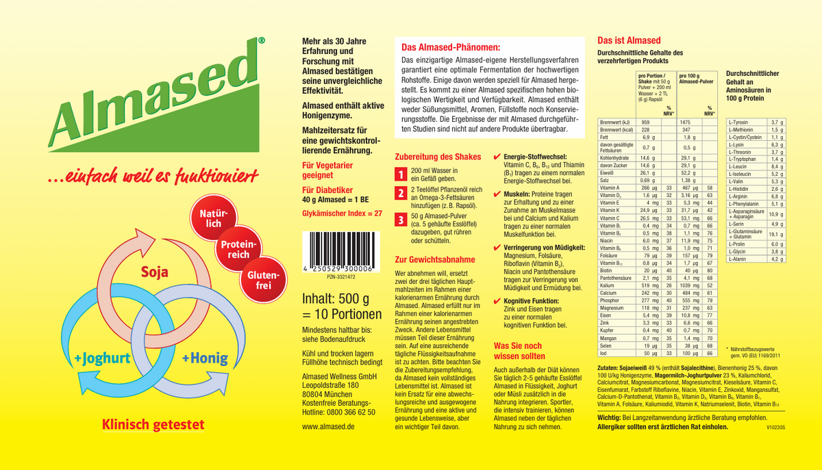 almased-vitalkost-original-pot-500-g-gout-naturel-livraison-etiquette-pharmacie-en-ligne-meilleur-prix-luxembourg-kaufen-pharmaglobe