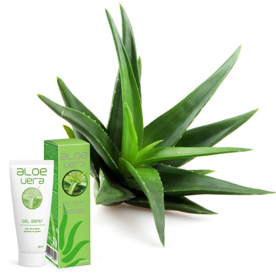 aloe-vera-gel-96-pourcent-tube-50-ml-nutri-expert-soin-peau-coup-de-soleil-rougeurs-produit-description-pharmacie-en-ligne-luxembourg-pharmaglobe.lu