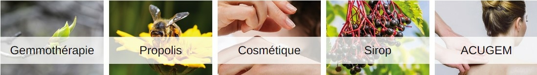 Alphagem-produits-totum-de-la-plante-pharmaglobe.lu