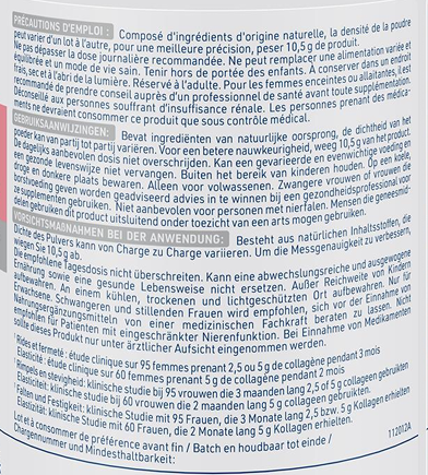 alvityl-collagene-beaute-poudre-210g-peau-livraison-etiquette-pharmacie-en-ligne-meilleur-prix-luxembourg-kaufen-pharmaglobe