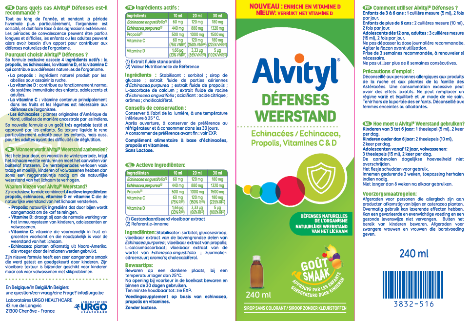 alvityl-defenses-sirop-flacon-240ml-immunite-livraison-etiquette-pharmacie-en-ligne-meilleur-prix-luxembourg-kaufen-pharmaglobe