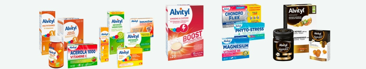 Alvityl-marque-complements-alimentaire-description-avis-pharmaglobe.lu