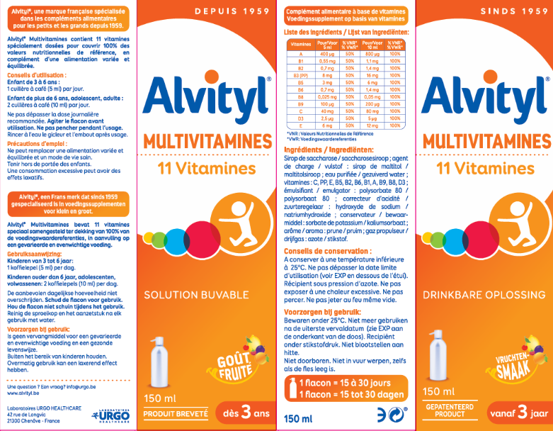alvityl-multivitamines-solution-buvable-sirop-flacon-150ml-livraison-etiquette-pharmacie-en-ligne-meilleur-prix-luxembourg-kaufen-pharmaglobe