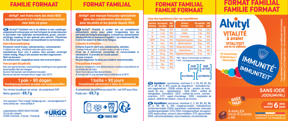 alvityl-vitalite-chocolat-90-comprimes-avaler-multivitamines-livraison-etiquette-pharmacie-en-ligne-meilleur-prix-luxembourg-kaufen-pharmaglobe