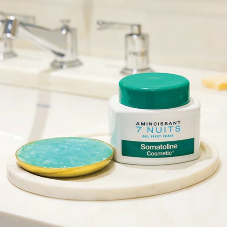 somatoline-amincissant-7-nuits-gel-frais-somatoline-cosmetic-pharmacie-en-ligne-luxembourg-pharmaglobe.lu
