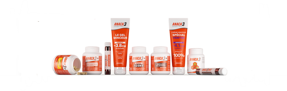 anaca3-marque-minceur-perte-de-poids-bruleur-de-graisses-capteur-complements-cosmetique-tous-les-produits-promo-vente-prix-web-avis-pharmacie-en-ligne-luxembourg-pharmaglobe.lu
