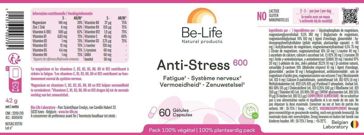anti-stress-600-boite-60-gelules-be-life-bio-life-etats-stress-fatigue-intense-complement-produit-promo-vente-prix-web-avis-pharmacie-en-ligne-luxembourg-pharmaglobe.lu