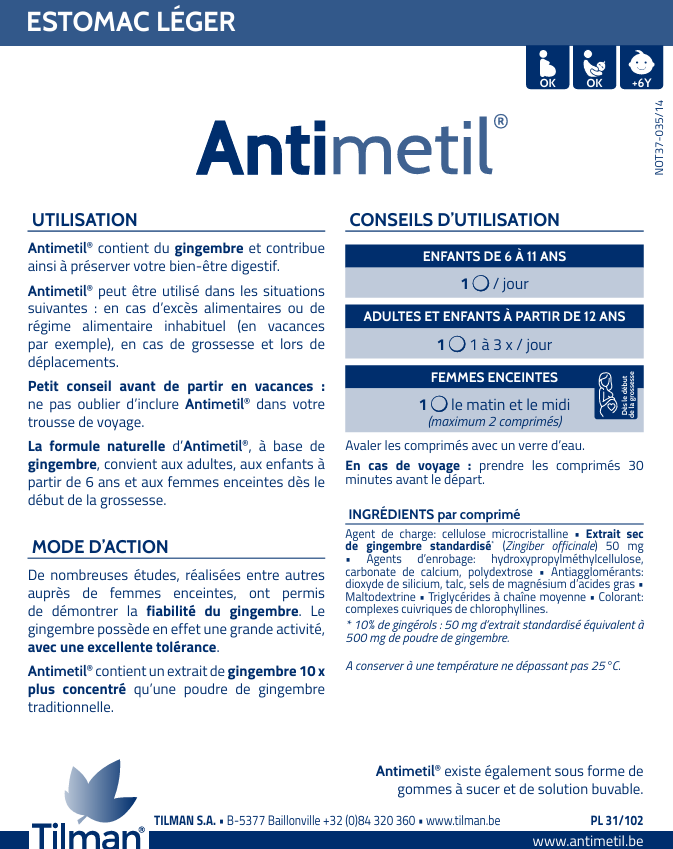 antimetil-36-comprimes-tilman-gingembre-digestion-complement-alimentaire-notice-leaflet-pharmacie-en-ligne-meilleur-prix-luxembourg-kaufen-pharmaglobe