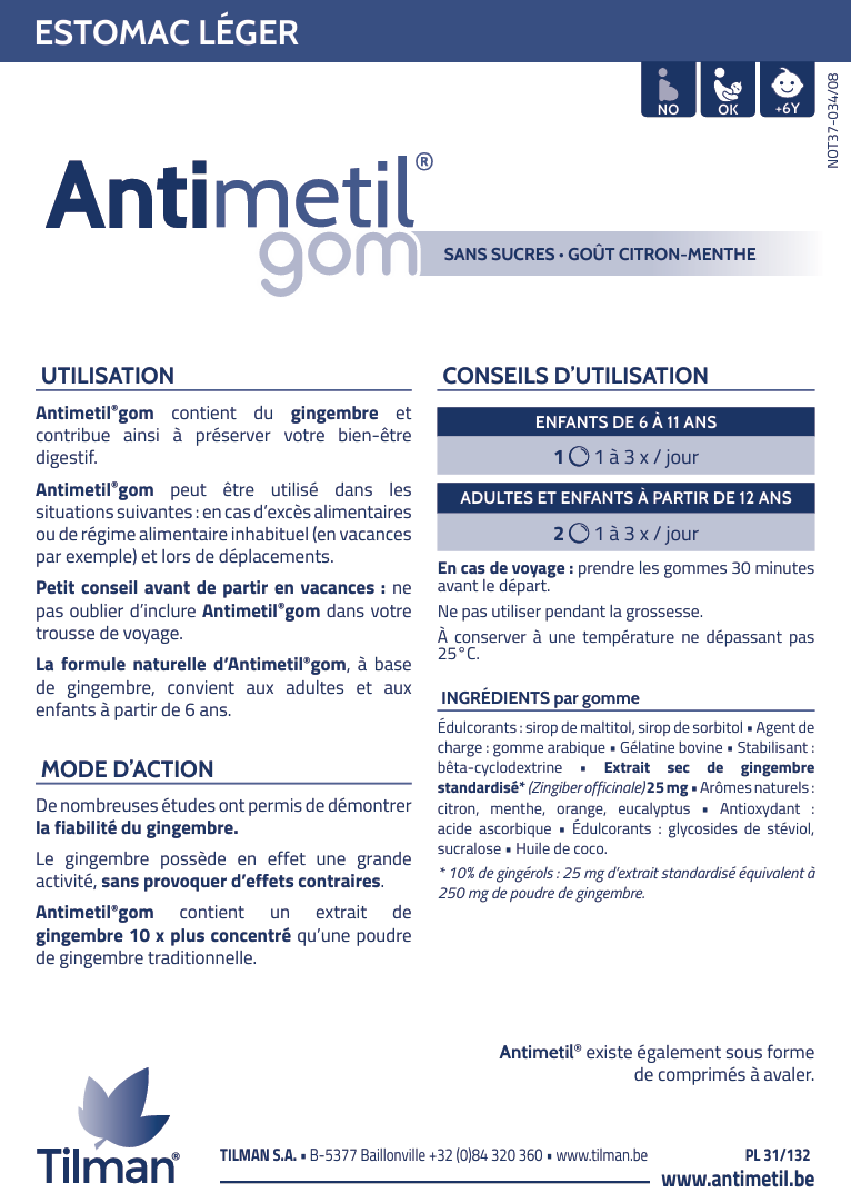 antimetil-gom-boite-24-gommes-sucre-gout-citron-menthe-tilman-livraison-etiquette-pharmacie-en-ligne-meilleur-prix-luxembourg-kaufen-pharmaglobe