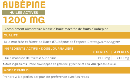 api-nature-aubepine-1200-mg-huiles-actives-60-perles-essence-pure-livraison-etiquette-pharmacie-en-ligne-meilleur-prix-luxembourg-kaufen-pharmaglobe