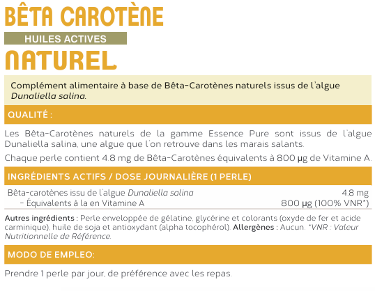 api-nature-beta-carotene-naturel-pot-90-perles-essence-pure-livraison-etiquette-pharmacie-en-ligne-meilleur-prix-luxembourg-kaufen-pharmaglobe