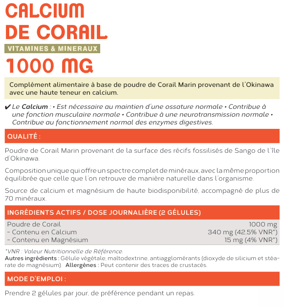 api-nature-calcium-corail-1000-mg-60-gelules-essence-pure-livraison-etiquette-pharmacie-en-ligne-meilleur-prix-luxembourg-kaufen-pharmaglobe