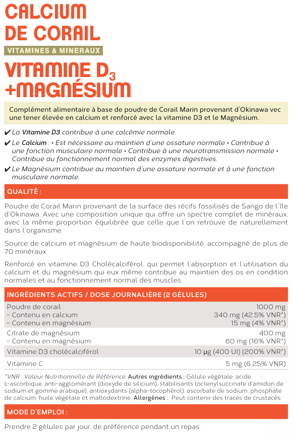 api-nature-calcium-corail-vitamine-d-3-magnesium-120-gelules-livraison-pharmacie-en-ligne-meilleur-prix-luxembourg-kaufen-pharmaglobe