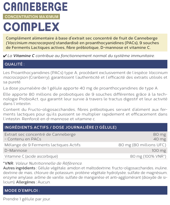 api-nature-canneberge-complex-30-gelules-voies-urinaires-livraison-etiquette-pharmacie-en-ligne-meilleur-prix-luxembourg-kaufen-pharmaglobe