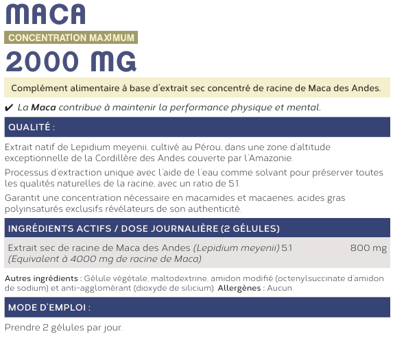 api-nature-maca-2000mg-pot-60-gelules-essence-pure-livraison-pharmacie-en-ligne-meilleur-prix-luxembourg-kaufen-pharmaglobe