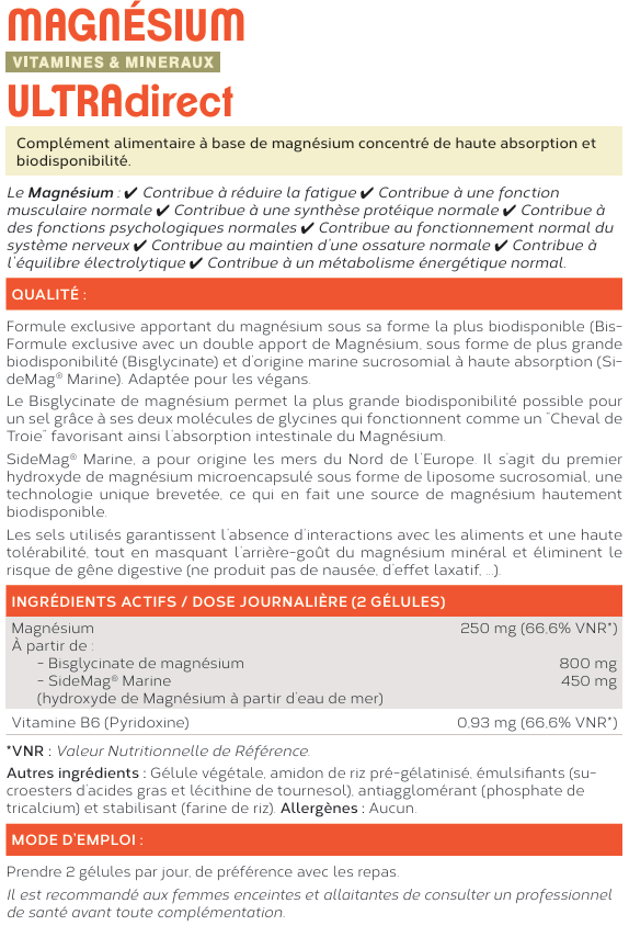 api-nature-magnesium-ultradirect-31-essence-pure-promo-livraison-etiquette-pharmacie-en-ligne-meilleur-prix-luxembourg-kaufen-pharmaglobe