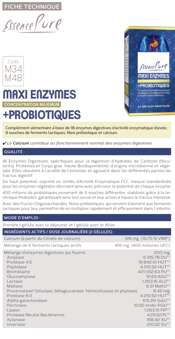 api-nature-maxi-enzymes-probiotiques-40-gelules-digestion--livraison-etiquette-pharmacie-en-ligne-meilleur-prix-luxembourg-kaufen-pharmaglobe