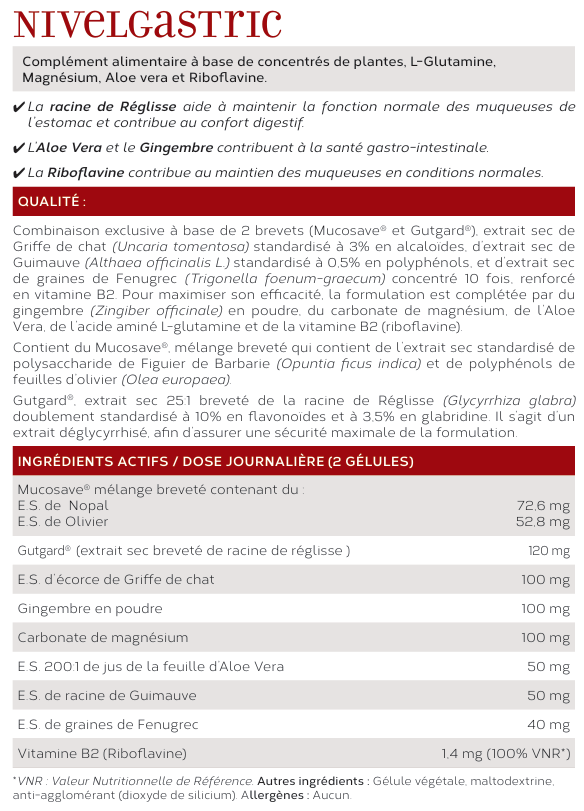 api-nature-nivelgastric-40-gelules-bon-niveau-livraison-pharmacie-en-ligne-meilleur-prix-luxembourg-kaufen-pharmaglobe