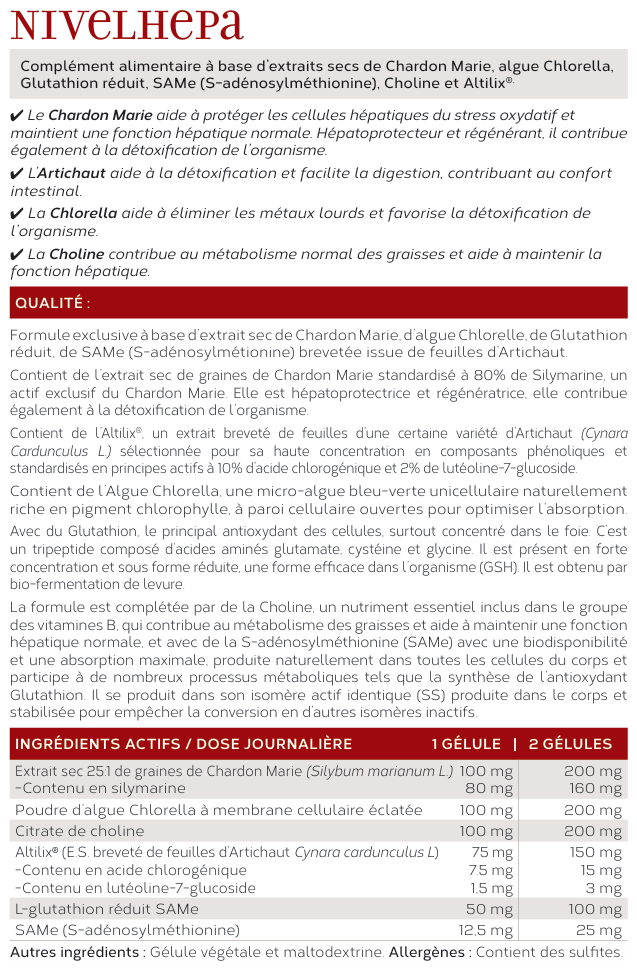 api-nature-nivelhepa-40-gelules-bon-niveau-livraison-etiquette-pharmacie-en-ligne-meilleur-prix-luxembourg-kaufen-pharmaglobe