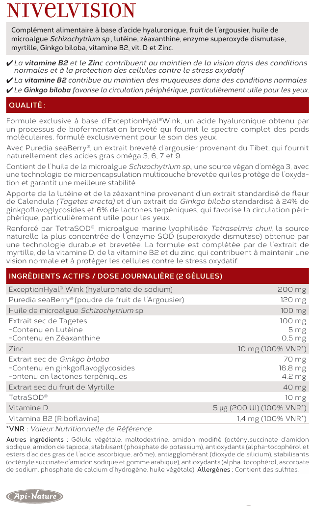api-nature-nivelvision-pilulier-40-gelules-vegetales-vision-livraison-pharmacie-en-ligne-meilleur-prix-luxembourg-kaufen-pharmaglobe