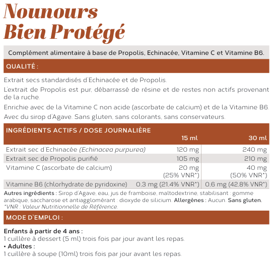 api-nature-nounours-bien-protege-sirop-enfants-flacon-150ml-livraison-etiquette-pharmacie-en-ligne-meilleur-prix-luxembourg-kaufen-pharmaglobe