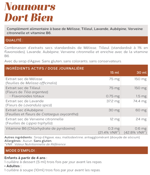 api-nature-nounours-dort-bien-sirop-enfants-flacon-150ml-livraison-pharmacie-en-ligne-meilleur-prix-luxembourg-kaufen-pharmaglobe