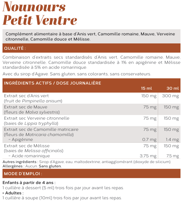 api-nature-nounours-petit-ventre-sirop-enfants-flacon-150-ml-livraison-etiquette-pharmacie-en-ligne-meilleur-prix-luxembourg-kaufen-pharmaglobe