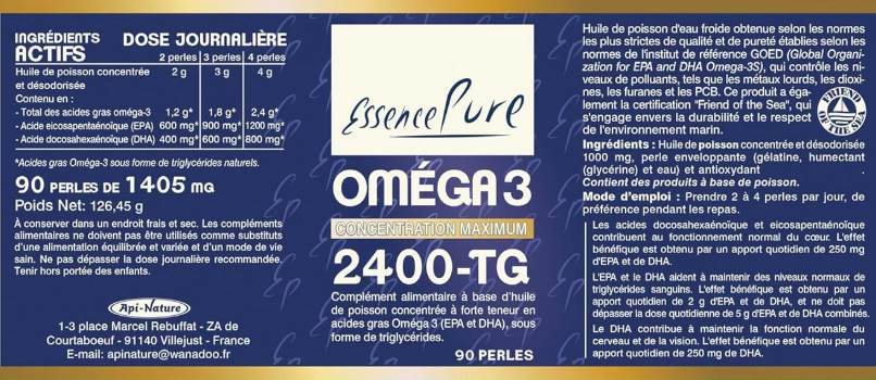 api-nature-omega-3-2400-tg-pot-90-perles-livraison-etiquette-pharmacie-en-ligne-meilleur-prix-luxembourg-kaufen-pharmaglobe
