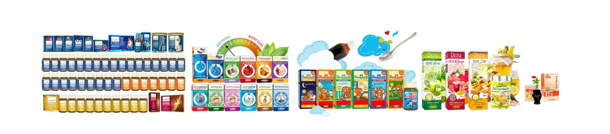 api-nature-produits-naturels-complements-alimentaires-marque-essence-pure-ginseng-seve-le-bon-niveau-promo-vente-prix-web-avis-pharmacie-en-ligne-luxembourg-pharmaglobe.lu