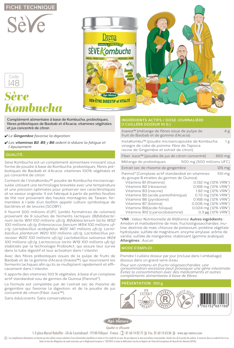api-nature-seve-kombucha-pot-100-g-bien-etre-digestif-livraison-etiquette-pharmacie-en-ligne-meilleur-prix-luxembourg-kaufen-pharmaglobe