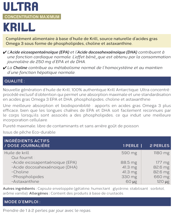 api-nature-ultra-krill-60-perles-essence-pure-omega-3-livraison-etiquette-pharmacie-en-ligne-meilleur-prix-luxembourg-kaufen-pharmaglobe