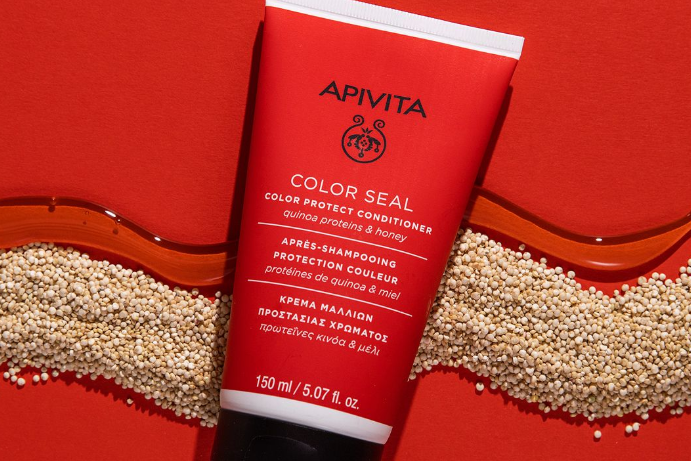 apivita-apres-shampoing-color-seal-tube-150ml-protecteur-cheveux-colores-livraison-pharmacie-en-ligne-meilleur-prix-luxembourg-kaufen-pharmaglobe