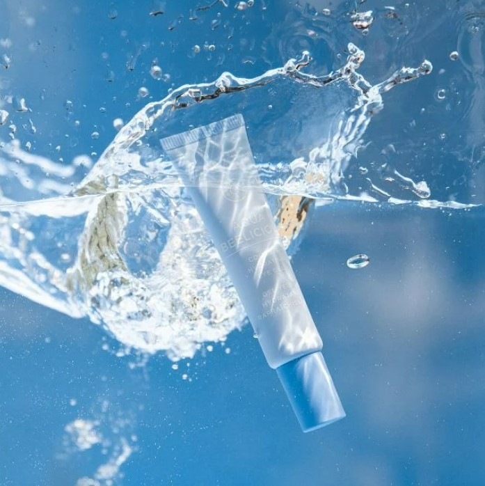 apivita-aqua-beelicious-gel-rafraichissant-hydratant-yeux-tube-15ml-applicateur-bille-produit-promo-vente-prix-web-avis-pharmacie-en-ligne-luxembourg-pharmaglobe.lu