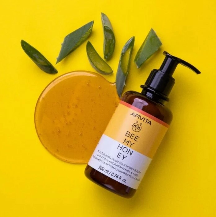 apivita-bee-my-honey-lait-corps-hydratant-miel-aloe-flacon-200ml-naturelle-produit-promo-vente-prix-web-avis-pharmacie-en-ligne-luxembourg-pharmaglobe.lu.jpg