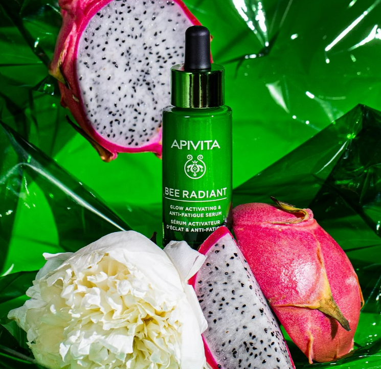 apivita-bee-radiant-serum-flacon-pipette-30-ml-serum-activateur-declat-anti-fatigue-produit-promo-vente-prix-web-avis-pharmacie-en-ligne-luxembourg-pharmaglobe.lu