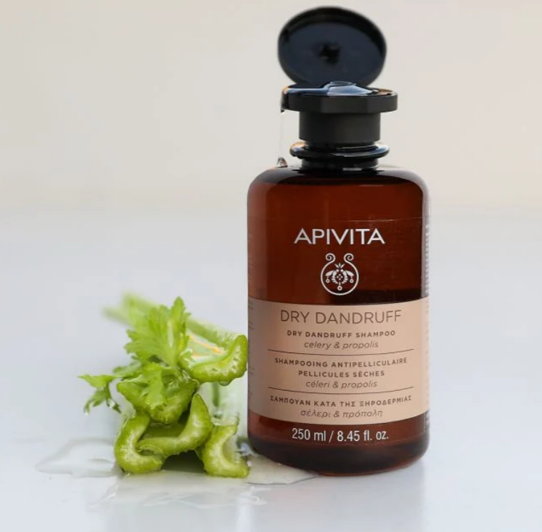 apivita-dry-dandruff-shampoing-antipelliculaire-pellicules-seches-flacon-250-ml-produit-promo-vente-prix-web-avis-pharmacie-en-ligne-luxembourg-pharmaglobe.lu
