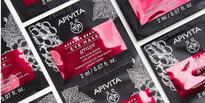 apivita-express-beauty-yeux-lissant-raisin-2-sachet-livraison-pharmacie-en-ligne-meilleur-prix-luxembourg-kaufen-pharmaglobe