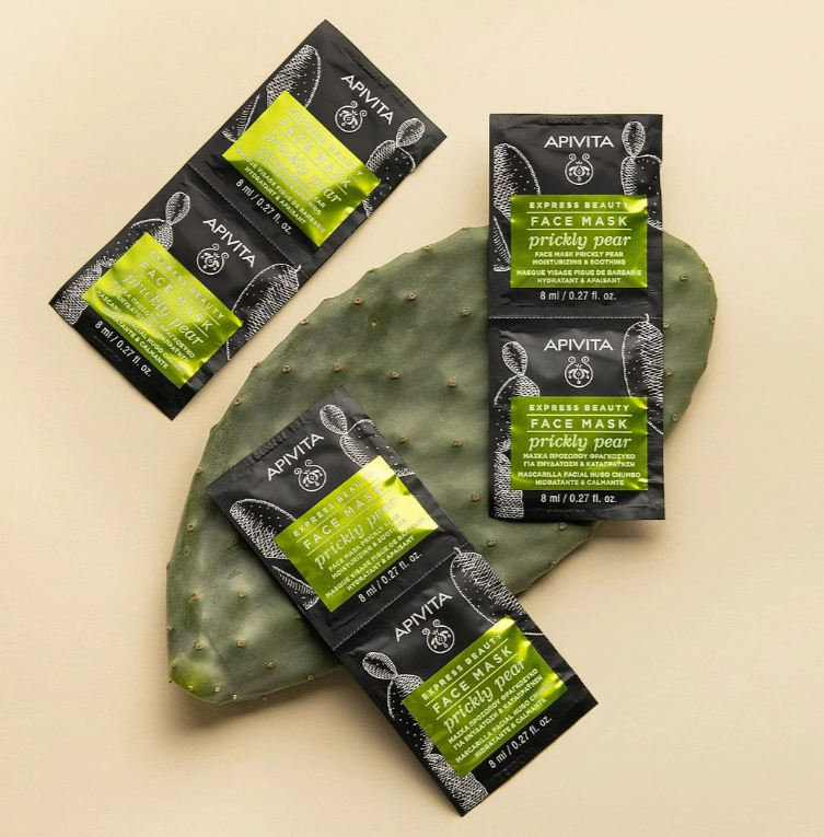 apivita-express-beauty-hydratant-masque-beaute-apaisant-figue-barbarie-2x2ml-produit-promo-vente-prix-web-avis-pharmacie-en-ligne-luxembourg-pharmaglobe.lu