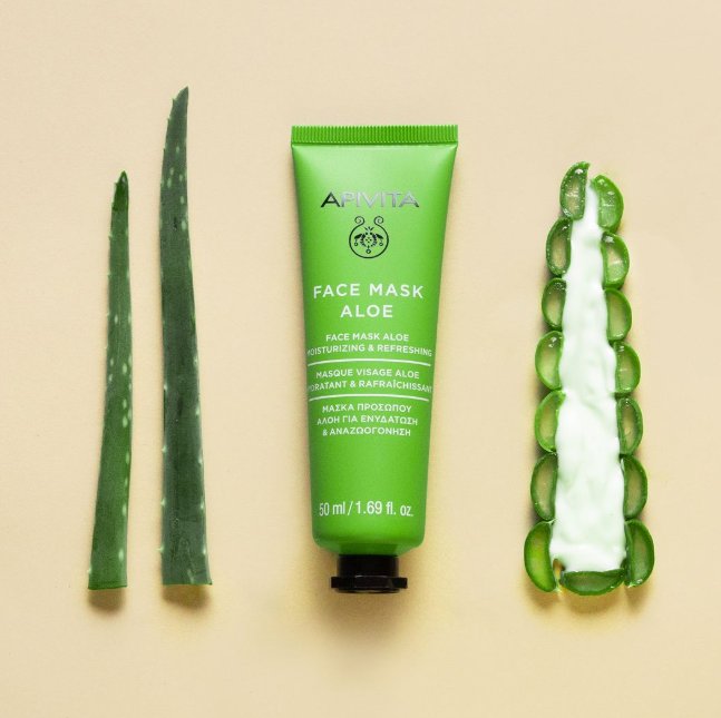 apivita-face-mask-aloe-tube-50-ml-masque-visage-hydratant-livraison-pharmacie-en-ligne-meilleur-prix-luxembourg-kaufen-pharmaglobe
