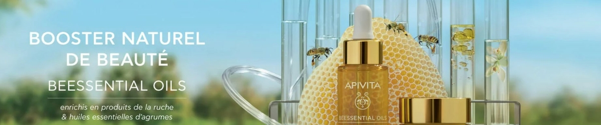Apivita-produits-brand-abeilles-nature-grecque-écologiques-ruche-pharmaglobe.lu