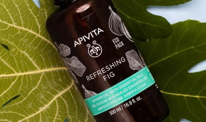 apivita-gel-douche-aux-huiles-essentielles-refreshing-fig-commande-produit-promo-vente-avis-prix-pharmaglobe.lu