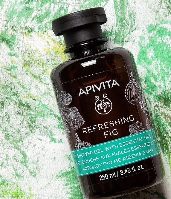 apivita-gel-douche-refreshing-fig-flacon-250-ml-gel-douche-huiles-essentielles-achat-produit-promotion-vente-meilleur-prix-avis-pharmacie
