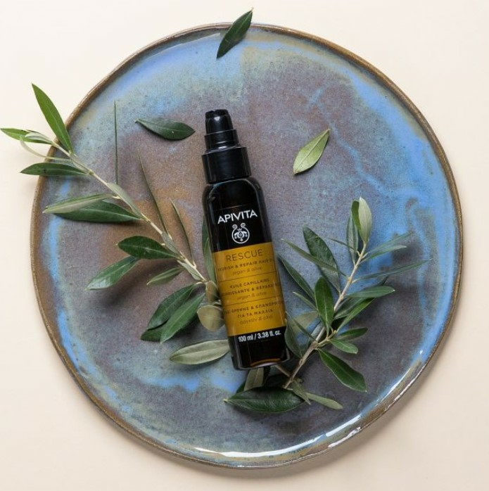 apivita-hair-intense-repari-huile-capillaire-rescue-flacon-100-ml-cheveux-produit-promo-vente-prix-web-avis-pharmacie-en-ligne-luxembourg-pharmaglobe.lu