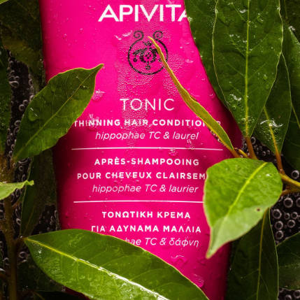 apivita-hair-tonic-apres-shampoing-cheveux-clairsemes-tube-150ml-livraison-pharmacie-en-ligne-meilleur-prix-luxembourg-kaufen-pharmaglobe