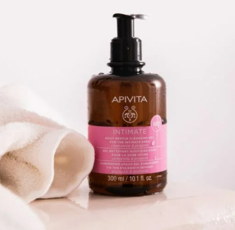 apivita-intimate-care-daily-gel-nettoyant-quotidien-doux-200ml-camomille-propolis-promotion-achat-commande-parapharmacie