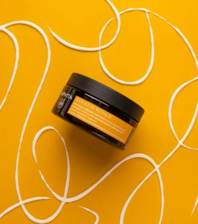 apivita-keratin-repair-masque-capillaire-nourrissant-reparateur-pot-200-ml-cheveux-secs-abimes-vente-prix-web-avis-pharmacie-en-ligne-luxembourg-pharmaglobe.lu