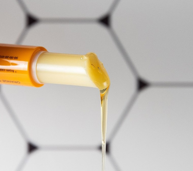 apivita-lip-care-soin-levres-au-miel-stick-promotion-achat-commande-prix-bas-parapharmacie