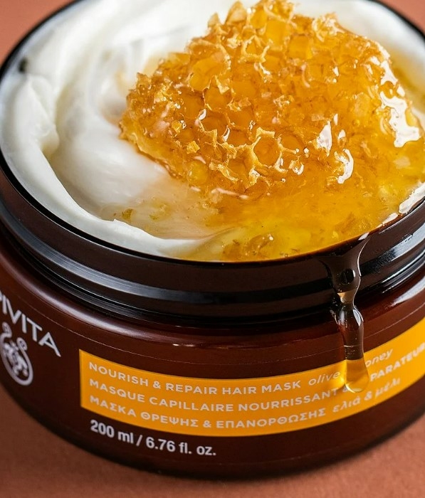 apivita-masque-capillaire-nourrissant-reparateur-olive-miel-avis-pharmaglobe.lu